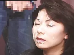 Tuyệt gái phim xx le ...
