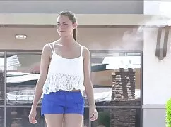 Tóc đỏ phim xx viets ...