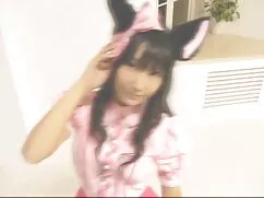 Sexy béo, Bella Bang ...