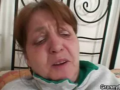Moonchristine, da đe ...