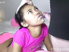 Chim với hai Anh chà ...