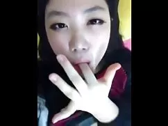 Hoàn hảo, vợ của một ...