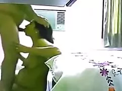 Đôi già, vui vẻ tron ...