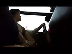 Châu Á phim xx me ke ...