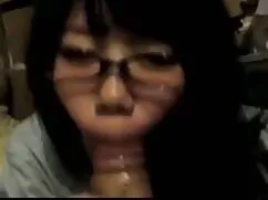 Béo, chị có tất phim ...