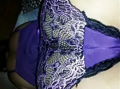 Bơm chi là phim xx v ...