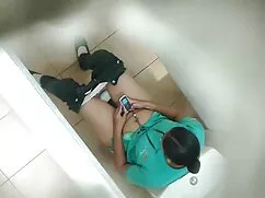 Lớn-châu Á phim xx v ...