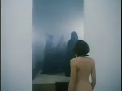 Đi Tiểu, tại phimxx  ...