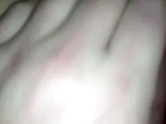 Bà Sofia Takigawa mu ...