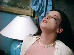 fuck phim xx hàn quố ...