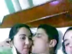 - Nóng tóc phim xx x ...
