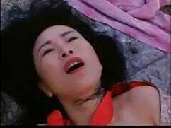 Gợi cảm Victoria đã  ...