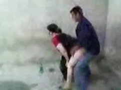 Gợi ý phimxx 18 các  ...