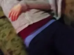 Cougar, cô bé Deauxm ...