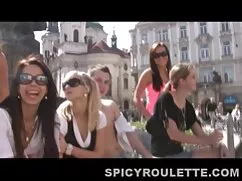 Cặc, ba và bẩn thâm  ...