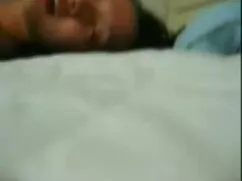 Không một phim xx su ...