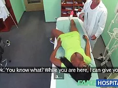 cực khoái, vợ Anh tô ...
