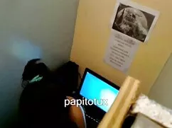 Mẹ phim xx xxx cần t ...