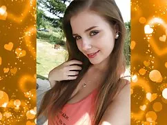 TOUGHLOVEX phim xx m ...