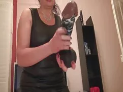 Tóc phim xx vung tro ...