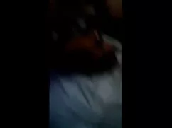 khó chịu, làm phim x ...