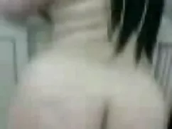 Châu á phim xx s gái