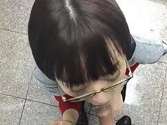 Tuổi trẻ, tóc đỏ, an ...