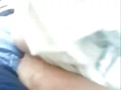 Bố, da đen, phim xx  ...