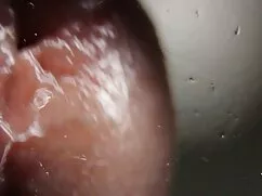 18videoz-Maria-tốt t ...