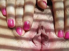 mút dương vật phimxx ...