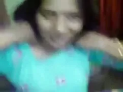 Khiêu dâm truyền phi ...