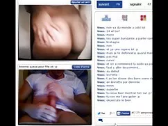 Nannyspy nằm lười ph ...