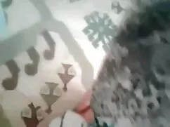 Cô hungary đẹp trong ...
