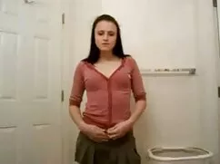 Bắn phim xx vang anh ...