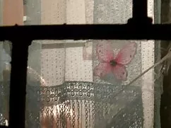 Cindy Reyes em vụng  ...
