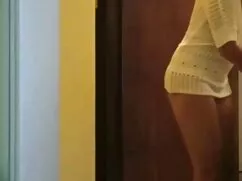 Lập dị phim xx me đồ ...