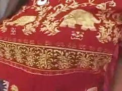 Cô gái tóc phimxx hd ...