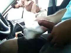 Nghiệp dư từ phía sa ...