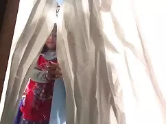 Nửa giấc mơ-nửa phim ...