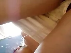 - Ngày Hôm Qua Ngày  ...