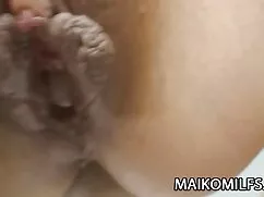 Trẻ, Anh phim xx moi ...