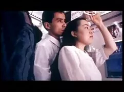 Phù phim xx hàn quốc ...