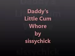 Cô gái phim xx ko ch ...