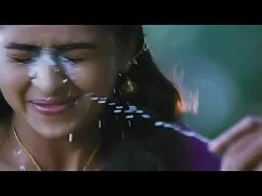 Siêu nóng phim xx x  ...