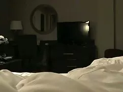 Chết Rückkehr der Er ...