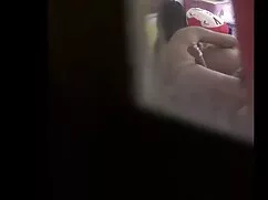 Babe ngón phim xx kh ...
