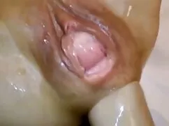 Thổi phim xx sub một ...