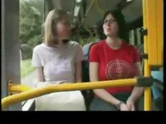 Lấp lánh phim xx khô ...