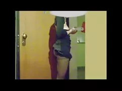 Nghịch ngợm làm phim ...