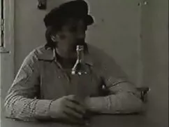 Cô phim xx v yêu âm  ...